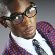 Win Tickets To See Brit Award Winner Tinie Tempah.