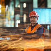 £1.55m initiative targets digital growth for regional manufacturers