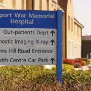 'Inadequate' GP surgery taken-over by health group in a bid to improve
