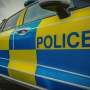 Inquest opens after 