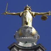 Man ordered to complete 100 hours of unpaid work after pleading guilty to assault