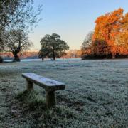 Cold health alert issued for Southampton as temperatures plummet