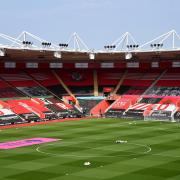Saints expect to learn their first round of TV broadcasted matches within a week of Championship fixtures being released
