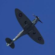 Spitfire