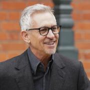 Gary Lineker is to step back from presenting Match of the Day after he criticised Government asylum seeker policy on social media