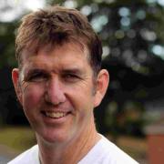 Cllr Eamonn Keogh said that the situation with Redbridge Flyover emergency repairs is 