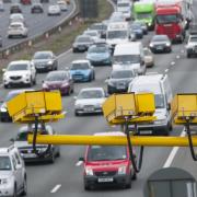 Smart motorways have become a prominent feature of the UK's road network, offering increased capacity and improved traffic flow