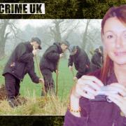 The Unsolved Murder of Claudia Lawrence