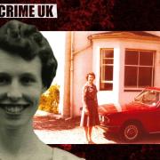 Who was Brenda Venables?