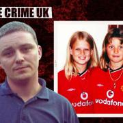 The Story Behind The Soham Murders - A Gripping New Documentary Mini-Series