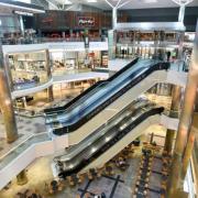 Nargis Mosakhel stole perfume valued at £207 from one of the stores at Westquay
