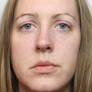 Letby murdered seven babies and tried to kill six more while working at the Countess of Chester Hospital neonatal unit between 2015 and 2016