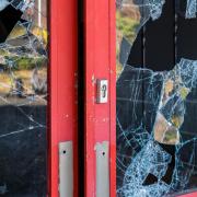 Here’s where you’re most likely to be burgled in Romsey