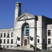 Southampton City Council is axeing a further 50 jobs and says it may also need an emergency government loan