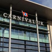 Carnival UK, the company that operates P&O Cruises, Cunard and six other cruise brands, is headquartered in Southampton.