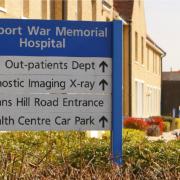 Police investigating hundreds of patient deaths at Gosport War Memorial Hospital have now identified 24 suspects