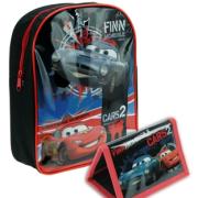 Win Disney Back to School goodies!