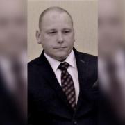 Leszek Migdal