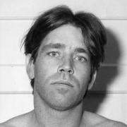 George Stephenson, who murdered four people in Fordingbridge in 1987, has died