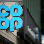 Co-Op shoplifter stole more than £340 of cheese, meat and prawns