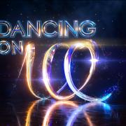 This is what to expect from the next series of Dancing on Ice in 2025