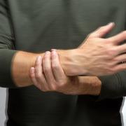 The main symptoms of Parkinson's disease affect physical movement