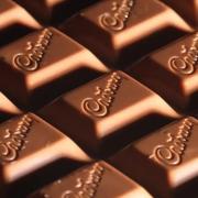 Two new chocolate bar flavours are coming to UK supermarkets - Cadbury Dairy Milk & More Nutty Praline Crisp and Cadbury Dairy Milk & More Caramel Nut Crunch