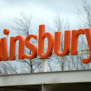 Sainsbury's could open next year at former Homebase store