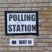 Residents in Southampton have given their views on the election campaign so far on the eve of polling day