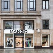 International fashion brand Mango has confirmed it will open in Westquay, Southampton later this year