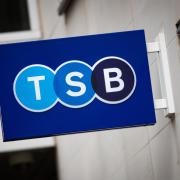 Is TSB down? Customers report issues with logging into the app