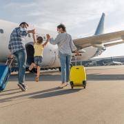 Travel experts are warning us all to be cautious of the lesser-known food poisoning risks that often go unnoticed on all-inclusive holidays