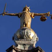 Roksana Lecka abused 21 children (Jonathan Brady/PA)