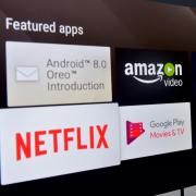 Netflix can be found on most smart TVs but as of July the app is set to be removed from 42 Sony TV models.
