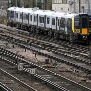 Prices on season tickets between Botley and London Waterloo could rise by more than £300