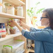 The Blue Zones founder has studied these populations extensively from their exercise routines and familial backgrounds to their community set-ups to diets.