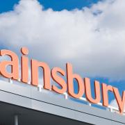 Bailey's thief banned from Sainsbury's store among those at Southampton court