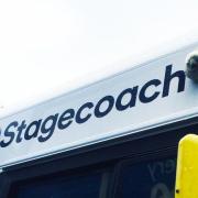 Bus operator announces increased ticket prices