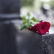 Southampton death notices and funeral announcements from the Daily Echo