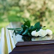 Southampton death notices and funeral announcements from the Daily Echo