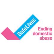 SafeLives aims to transform Hampshire's approach to domestic abuse