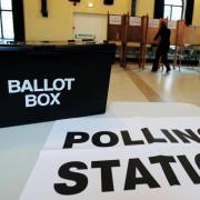 LIVE: General election results in Gosport