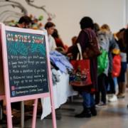 Southampton's Sustainable Fashion Fest returns on August 3