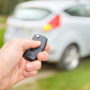 From car batteries to losing your car keys, Group 1 Automotive has the all-important answers to some of the most pressing problems facing motorists.