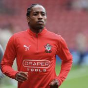 Kyle Walker-Peters has thanked Saints fans for their support over more than five years