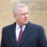 Reports suggest that King Charles has axed the Duke of York, Prince Andrews's £1m annual living allowance.