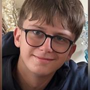 The family of Ethan Wilkie, 16, who was killed in a crash in Portchester have paid tribute to him