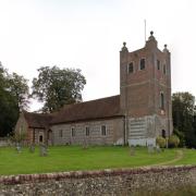 Old Alresford was praised for its beauty and riverside walks among several factors