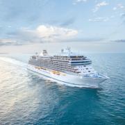 Regent Seven Seas Cruises has announced a new collection of world cruises that will set sail from Southampton