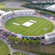 Hampshire Cricket will be under new ownership as Indian investment is confirmed